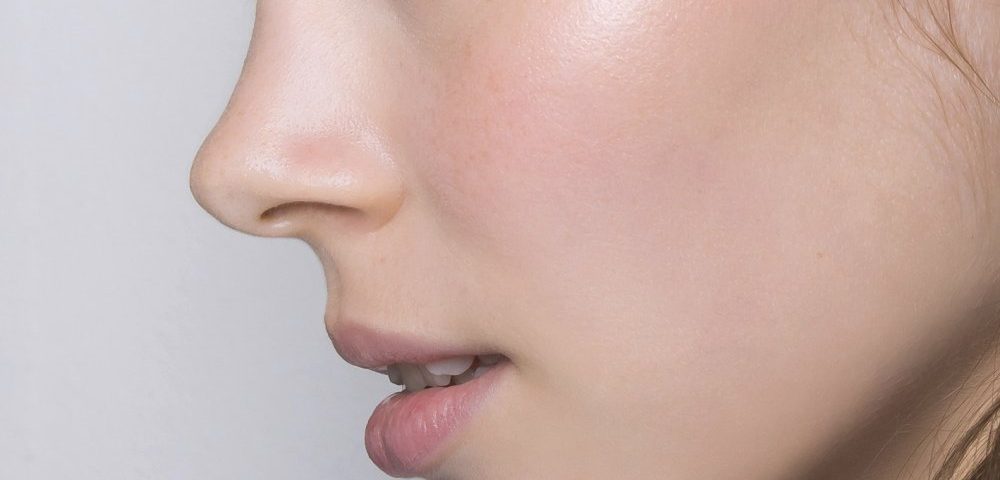 rhinoplastie fonctionnelle Tunisie