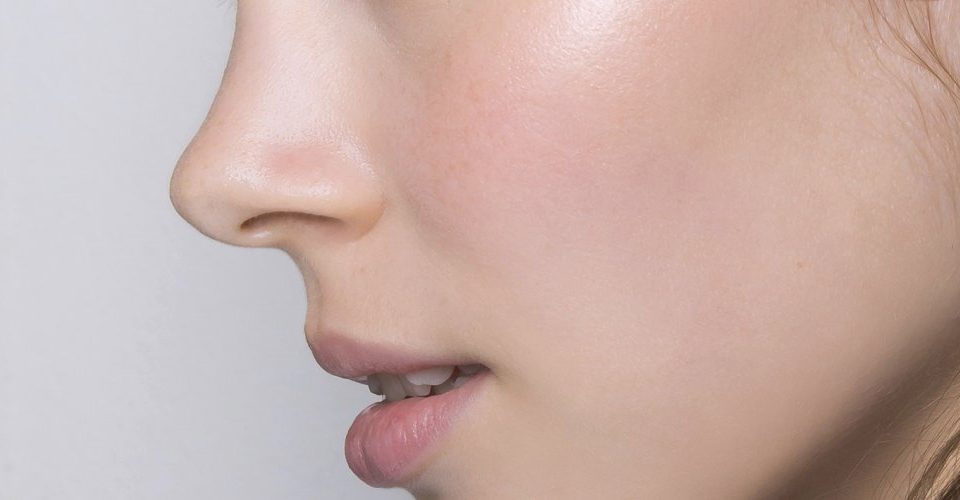 rhinoplastie fonctionnelle Tunisie