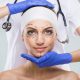 chirurgie-plastique-tunisie