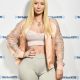 IGGY Azalea chirurgie esthétique