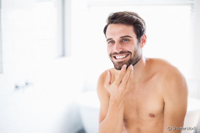 chirurgie esthétique hommes