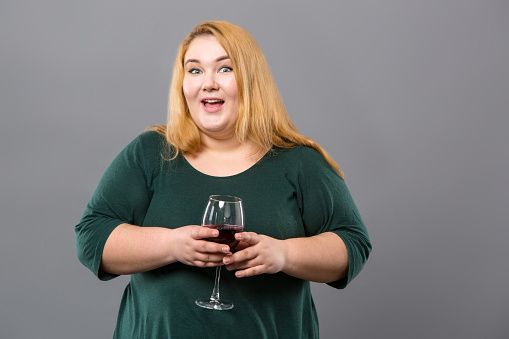 alcool après une chirurgie de l’obésité