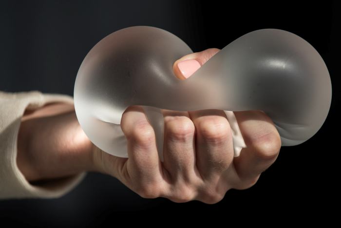 idées reçues implants mammaires