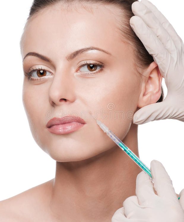 produits injectables