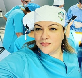 dr-dalila-bouslimi