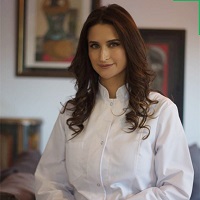 dr-haifa-fodha