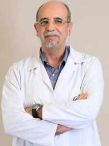 dr-sami-mezhoud