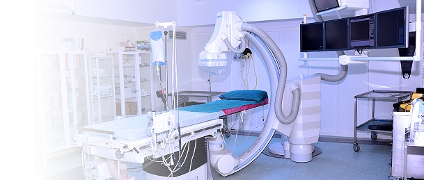 Comparaison de prix de chirurgie esthétique entre les villes tunisiennes