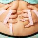 Est-ce que la graisse revient après une abdominoplastie