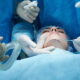 Nos packages chirurgie esthétique à Belgique
