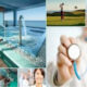Nos packages chirurgie esthétique à Suisse