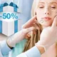 Nos packages chirurgie esthétique en France