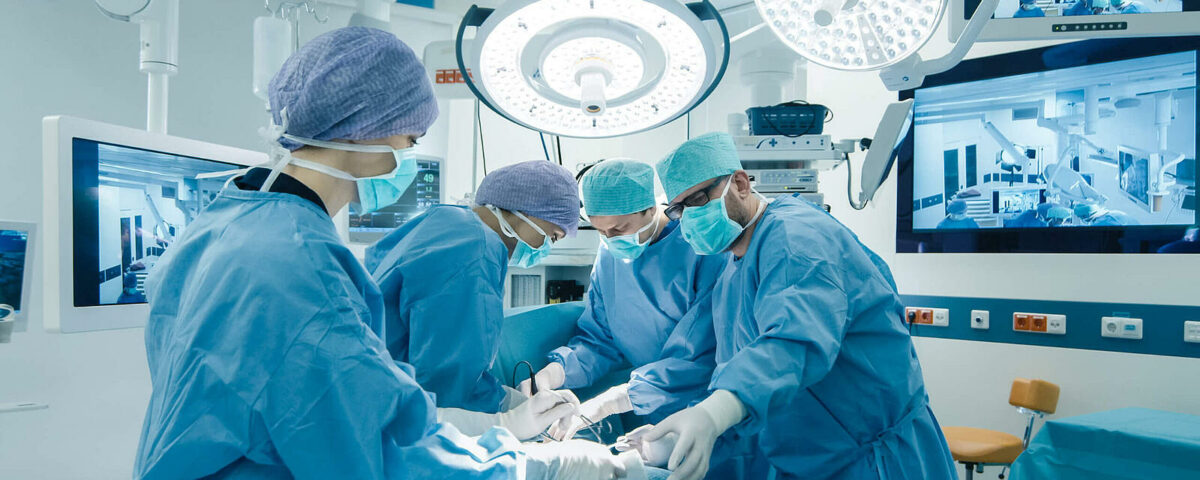 Pourquoi la chirurgie esthétique est moins chère en Tunisie