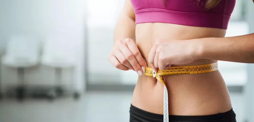 Quelle alternative à l'abdominoplastie
