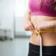 Quelle alternative à l'abdominoplastie