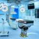 Quelle clinique choisir en Tunisie pour une chirurgie esthétique