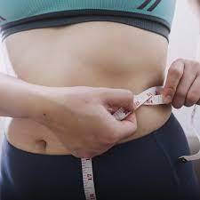 chirurgie pour avoir un ventre plat
