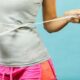 les risques d'une abdominoplastie