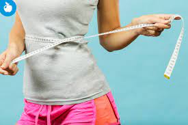 les risques d'une abdominoplastie