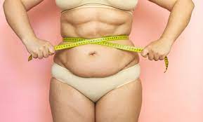 prix abdominoplastie