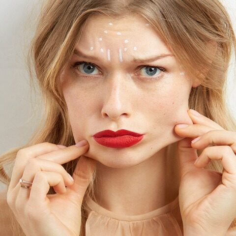 refaire son visage en Tunisie