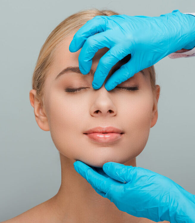 Chirurgie esthétique en Tunisie pour refaire son nez