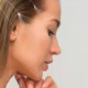 Comment corriger un fil tenseur raté