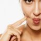 Lipofilling des Joues Tunisie