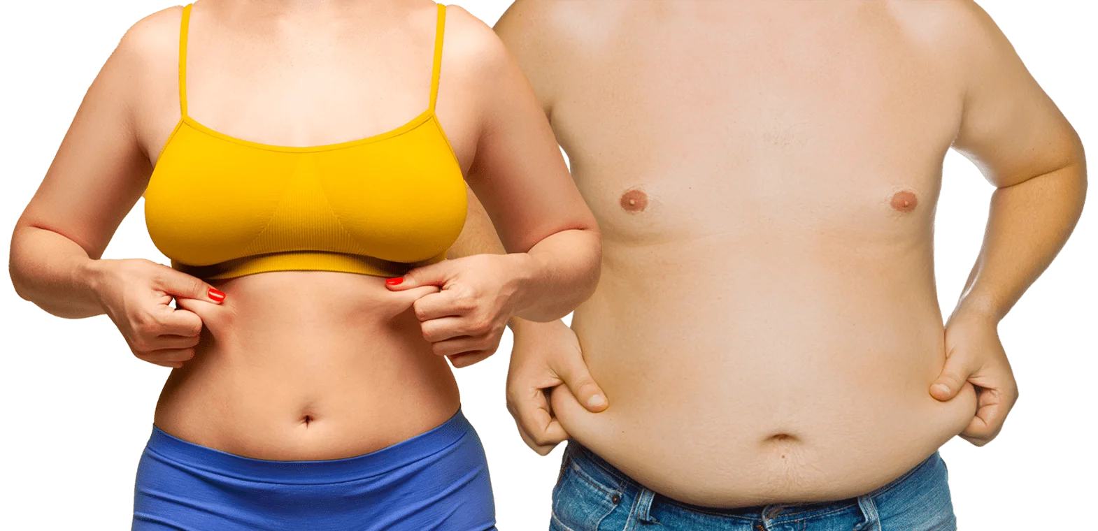 Natural Volumization: The Art of Fat Transfer in Riyadh